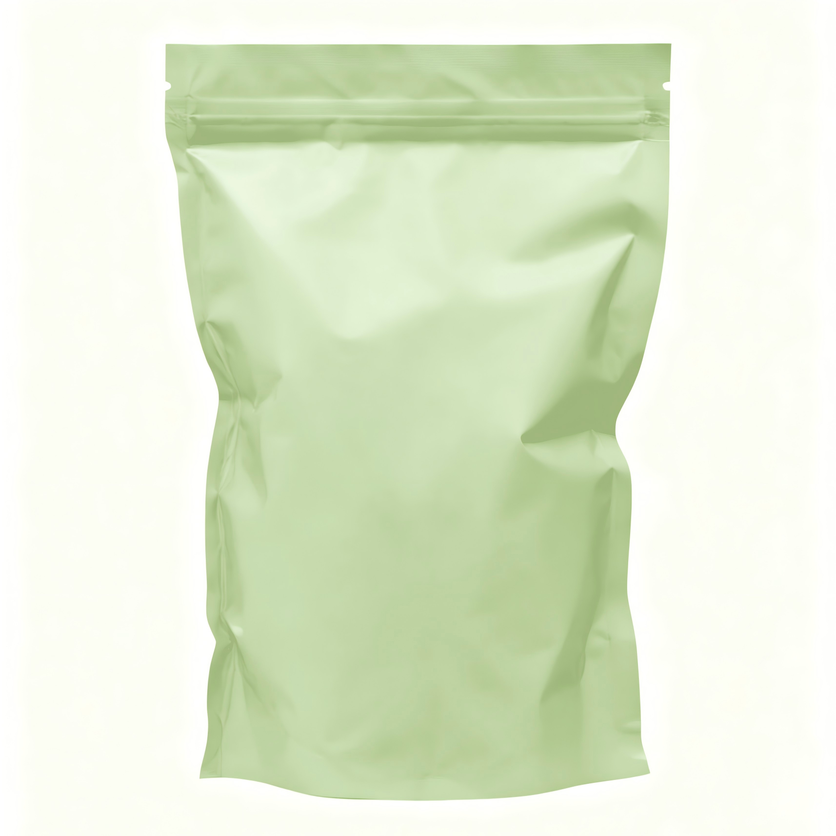 1kg