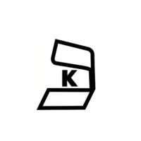 KOSHER Certification KOSHER Certification