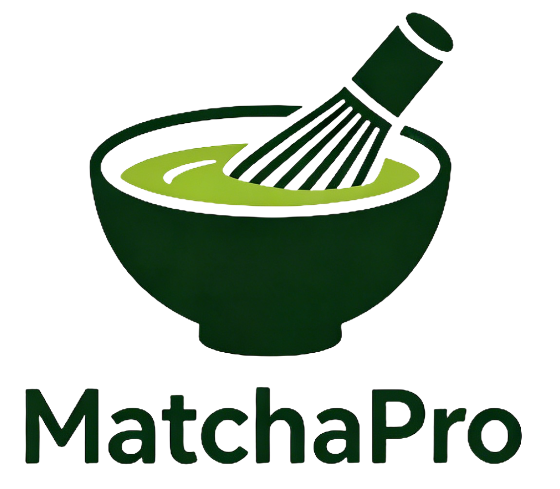 matchapro logo