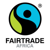 fairtrade africa fairtrade africa