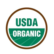 USDA Certification USDA Certification