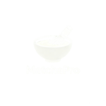 matchapro logo