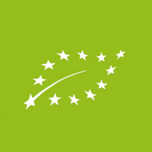 EU Organic Certification