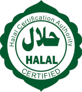 Halal Certification