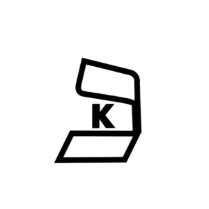 KOSHER Certification