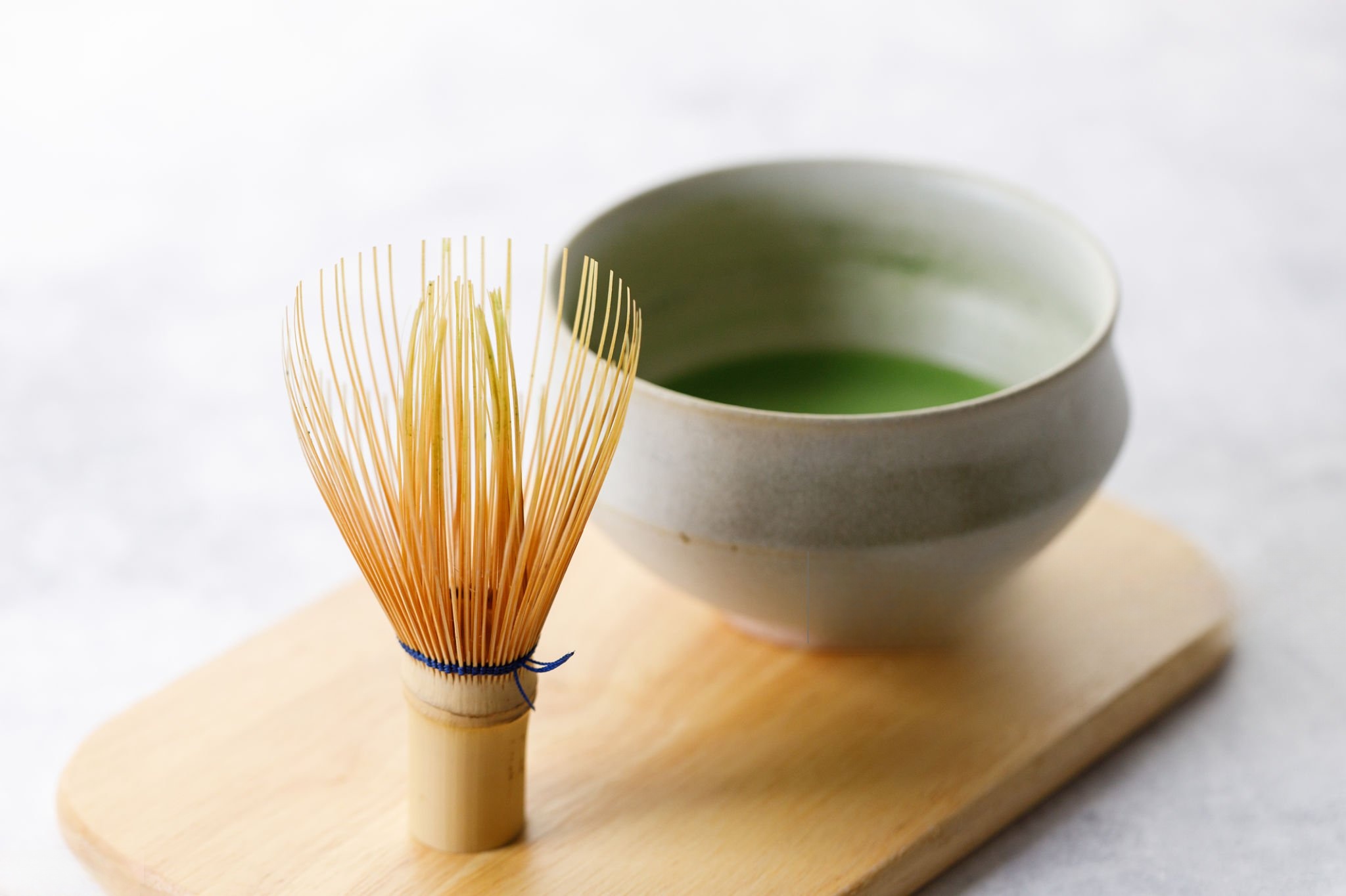 matcha whisky set