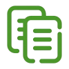 payment terms