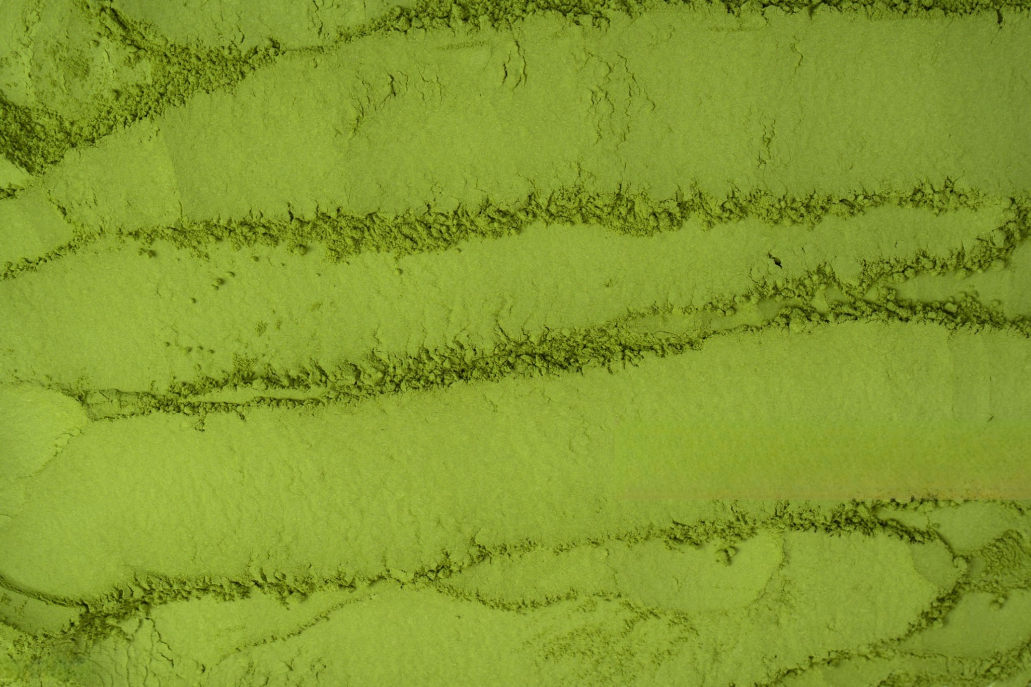 umami matcha