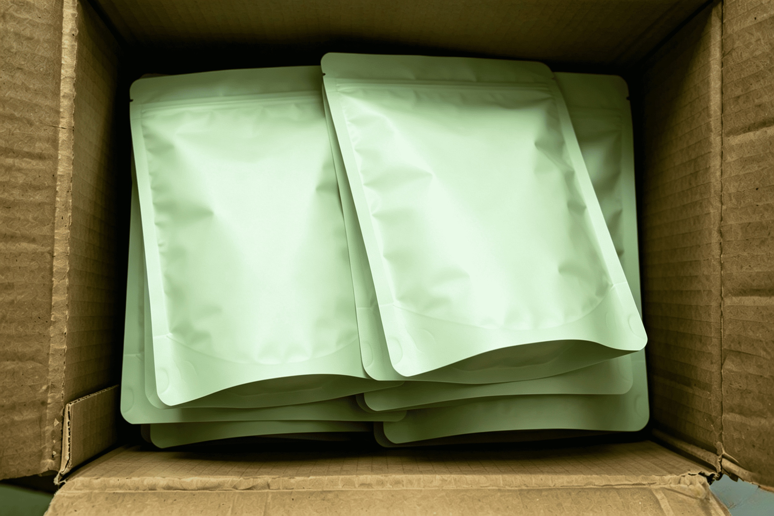 wholesale packing matcha wholesale packing matcha