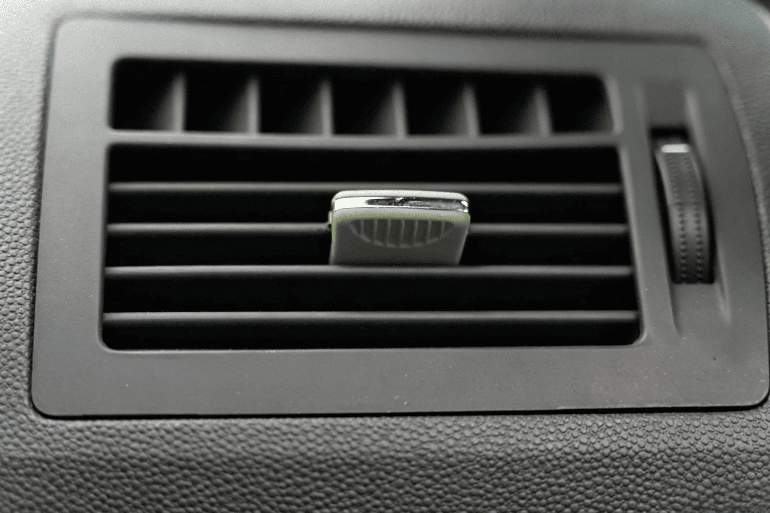 Matcha Car Air Fresheners